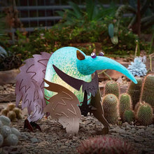 Lade das Bild in den Galerie-Viewer, Fletcher - Borowski