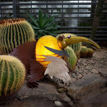 Lade das Bild in den Galerie-Viewer, Fletcher - Borowski