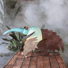 Lade das Bild in den Galerie-Viewer, Fletcher - Borowski