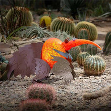 Lade das Bild in den Galerie-Viewer, Fletcher - Borowski