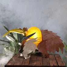 Lade das Bild in den Galerie-Viewer, Fletcher - Borowski