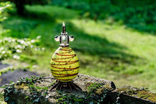 Lade das Bild in den Galerie-Viewer, Frank - Borowski