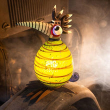 Lade das Bild in den Galerie-Viewer, Frank - Borowski