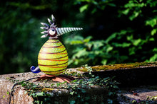 Lade das Bild in den Galerie-Viewer, Frank - Borowski