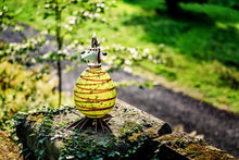 Lade das Bild in den Galerie-Viewer, Frank - Borowski