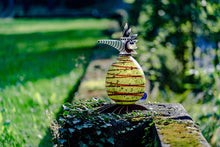 Lade das Bild in den Galerie-Viewer, Frank - Borowski