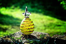 Lade das Bild in den Galerie-Viewer, Frank - Borowski