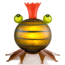 Lade das Bild in den Galerie-Viewer, Froggy - Borowski