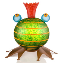 Lade das Bild in den Galerie-Viewer, Froggy - Borowski