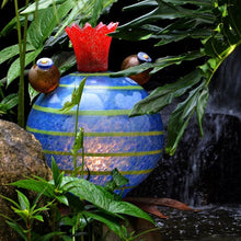 Lade das Bild in den Galerie-Viewer, Froggy - Borowski