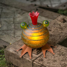 Lade das Bild in den Galerie-Viewer, Froggy - Borowski