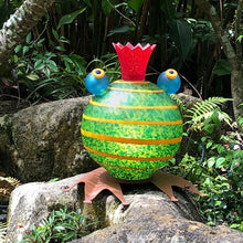 Lade das Bild in den Galerie-Viewer, Froggy - Borowski