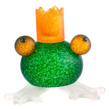Lade das Bild in den Galerie-Viewer, Frosch - Borowski