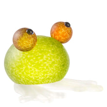 Lade das Bild in den Galerie-Viewer, Frosch - Borowski