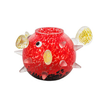 Lade das Bild in den Galerie-Viewer, FUGU-Vase - Borowski