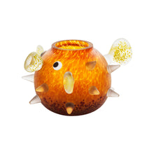 Lade das Bild in den Galerie-Viewer, FUGU-Vase - Borowski