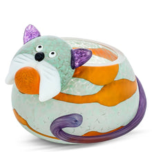 Lade das Bild in den Galerie-Viewer, Gizmo - Borowski