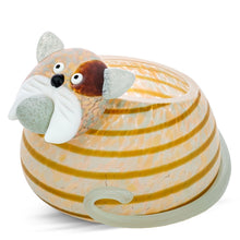Lade das Bild in den Galerie-Viewer, Gizmo - Borowski