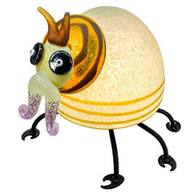 Lade das Bild in den Galerie-Viewer, Goliath Bug - Borowski