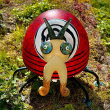 Lade das Bild in den Galerie-Viewer, Goliath Bug - Borowski