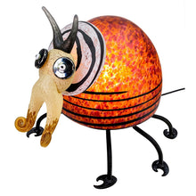 Lade das Bild in den Galerie-Viewer, Goliath Bug - Borowski