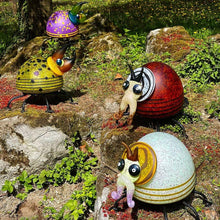 Lade das Bild in den Galerie-Viewer, Goliath Bug - Borowski