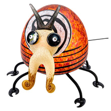 Lade das Bild in den Galerie-Viewer, Goliath Bug - Borowski