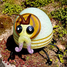 Lade das Bild in den Galerie-Viewer, Goliath Bug - Borowski