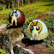 Lade das Bild in den Galerie-Viewer, Goliath Bug - Borowski