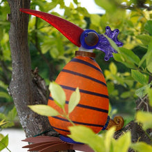 Lade das Bild in den Galerie-Viewer, Gonzo - Borowski