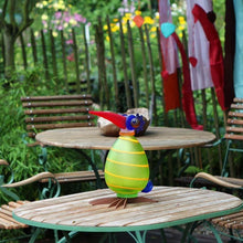 Lade das Bild in den Galerie-Viewer, Gonzo - Borowski