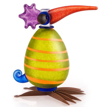 Lade das Bild in den Galerie-Viewer, Gonzo - Borowski