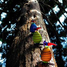 Lade das Bild in den Galerie-Viewer, Gonzo - Borowski