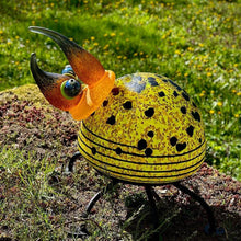 Lade das Bild in den Galerie-Viewer, Herkules Bug - Borowski