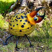 Lade das Bild in den Galerie-Viewer, Herkules Bug - Borowski