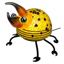 Lade das Bild in den Galerie-Viewer, Herkules Bug - Borowski