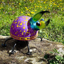 Lade das Bild in den Galerie-Viewer, Herkules Bug - Borowski