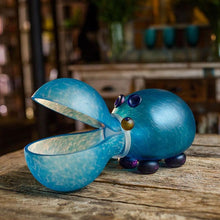 Lade das Bild in den Galerie-Viewer, Hippo - Borowski
