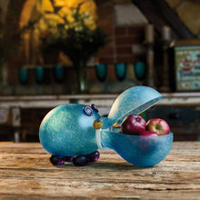 Lade das Bild in den Galerie-Viewer, Hippo - Borowski