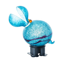 Lade das Bild in den Galerie-Viewer, Hippo Lichtobjekt - Borowski