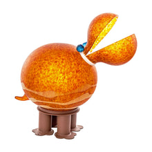 Lade das Bild in den Galerie-Viewer, Hippo Lichtobjekt - Borowski