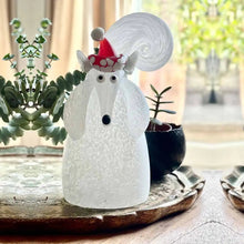 Lade das Bild in den Galerie-Viewer, HOLLY - Borowski