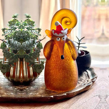 Lade das Bild in den Galerie-Viewer, HOLLY - Borowski