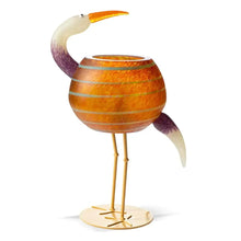 Lade das Bild in den Galerie-Viewer, Ibis Lamp - Borowski