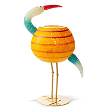 Lade das Bild in den Galerie-Viewer, Ibis Lamp - Borowski