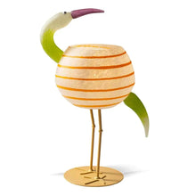 Lade das Bild in den Galerie-Viewer, Ibis Lamp - Borowski