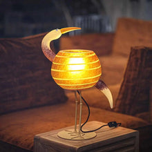 Lade das Bild in den Galerie-Viewer, Ibis Lamp - Borowski