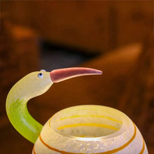 Lade das Bild in den Galerie-Viewer, Ibis Lamp - Borowski