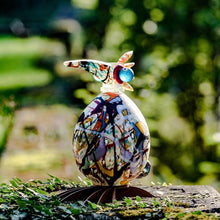 Lade das Bild in den Galerie-Viewer, Jackson - Borowski