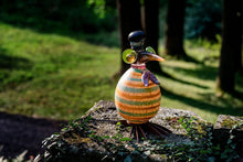 Lade das Bild in den Galerie-Viewer, Jimi - Borowski
